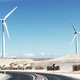 Illustration for article titled Get Free Renewable Energy For Your Home + $20 Off Your Next Utility Bill